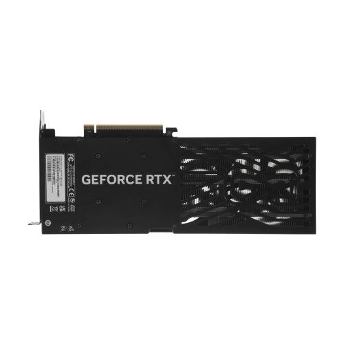 Видеокарта NVIDIA PALIT GeForce RTX 5060 Ti Infinity 3 OC 16GB