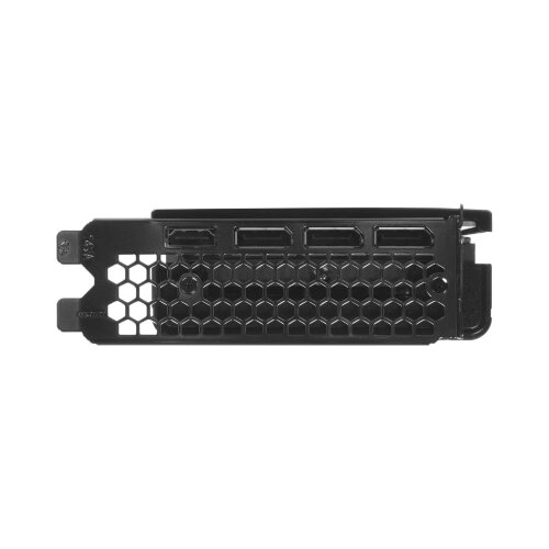 Видеокарта NVIDIA PALIT GeForce RTX 5060 Ti Infinity 3 OC 16GB