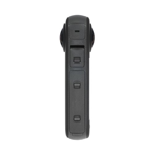 Экшн-камера 360 Insta360 X3 Get-Set Bundle