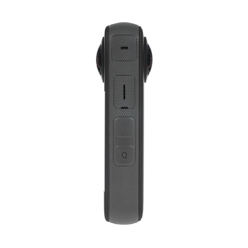 Экшн-камера 360 Insta360 X3 Get-Set Bundle