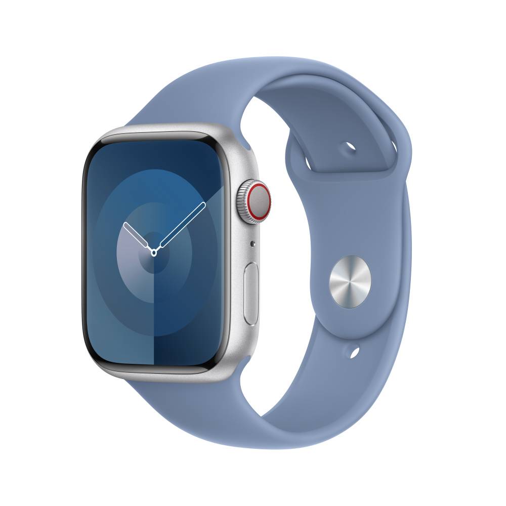 Latest apple watch bands store