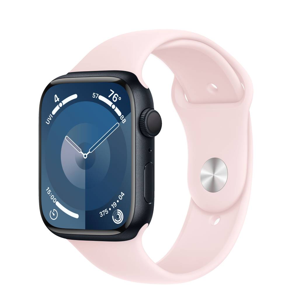 Light watch new arrivals light watch