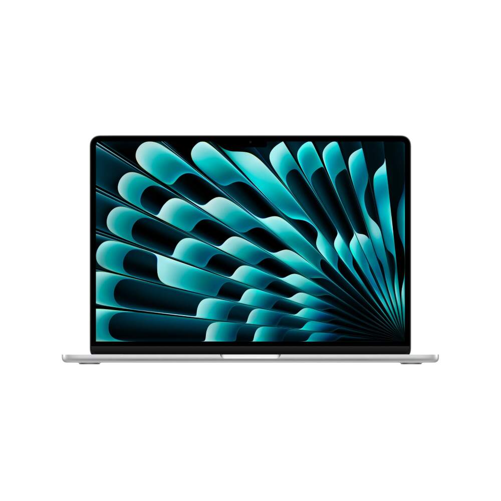 新品未開封★Macbook Air M5 13インチ 16GB 512GB Купить MacBook Air 13 M5 Silver, 16GB, 512GB, 10-GPU в Москве цена