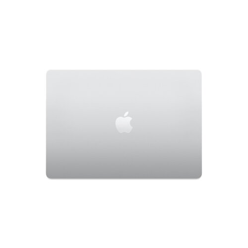 Apple MacBook Air 13 M5, 2026, 16GB, 512GB, 10-GPU, 10-CPU, Silver