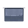 Apple MacBook Neo, 2026, 256GB, Indigo