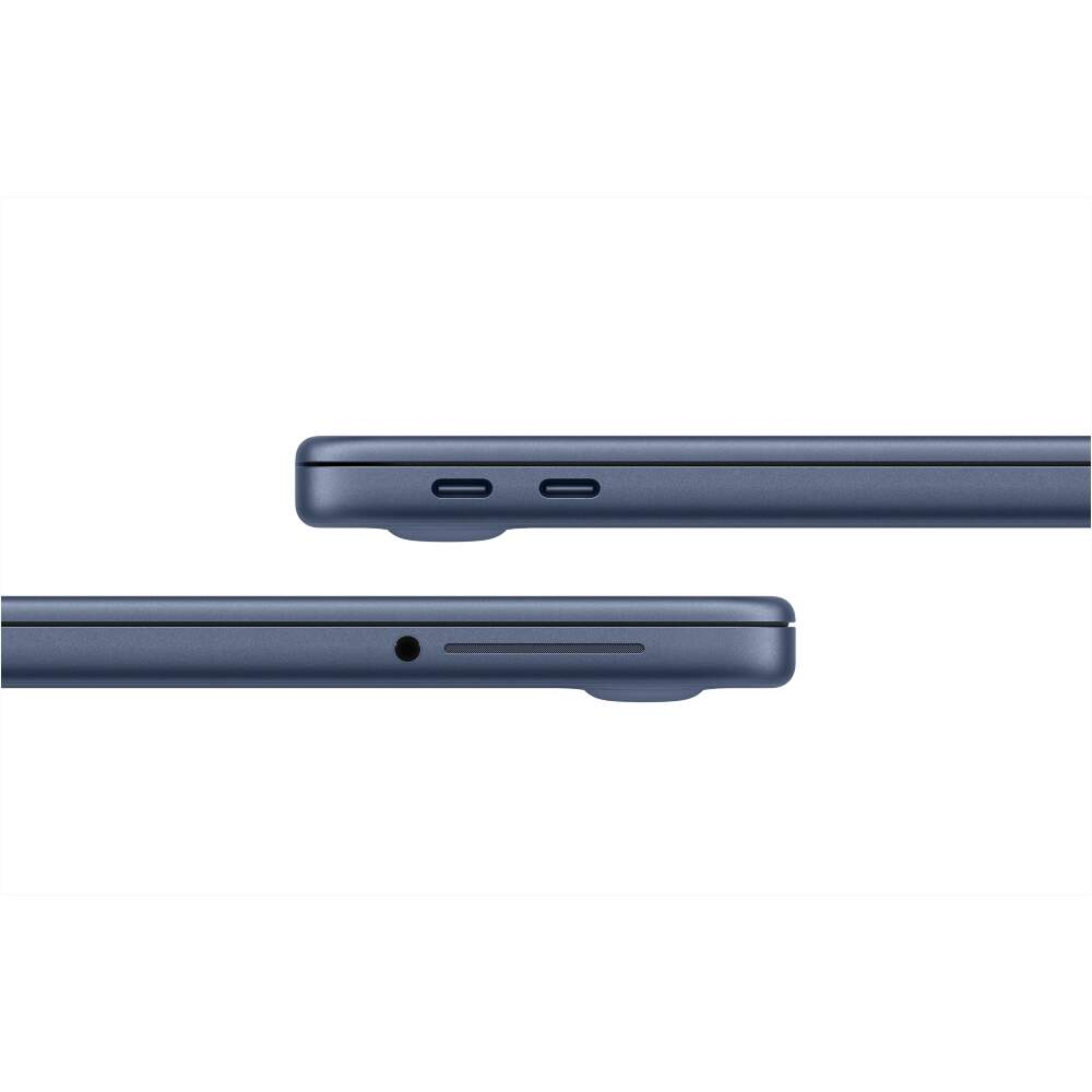 Купить MacBook Neo Indigo, 256GB в Москве цена