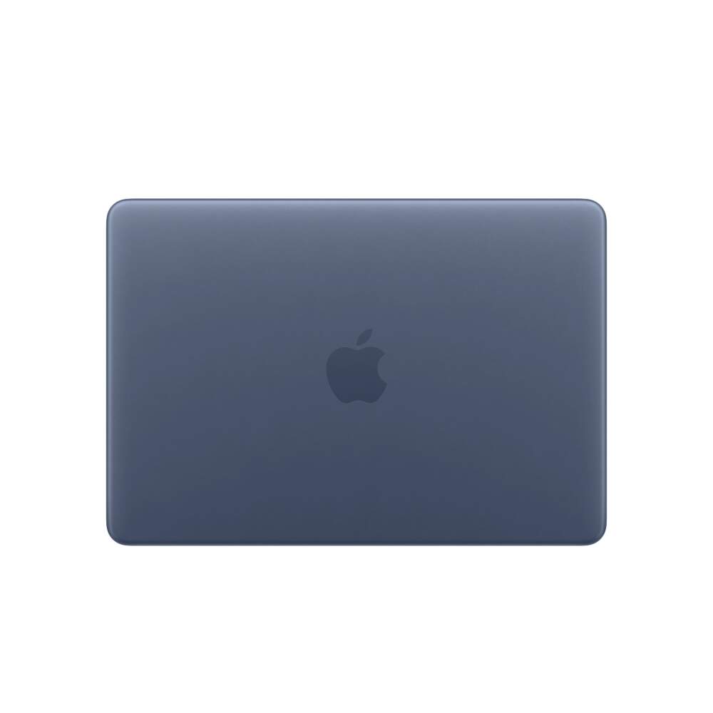 MacBookNeo 256GB インディゴ Купить MacBook Neo Indigo, 256GB в Москве цена
