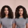 Фен Dyson Supersonic hair dryer - 3 attachments