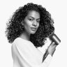 Фен Dyson Supersonic hair dryer - 3 attachments