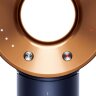 Фен Dyson Supersonic hair dryer - 3 attachments