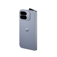 Смартфон Google Pixel 10 Pro Fold 16/1TB Moonstone (Серый)