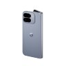 Смартфон Google Pixel 10 Pro Fold 16/1TB Moonstone (Серый)