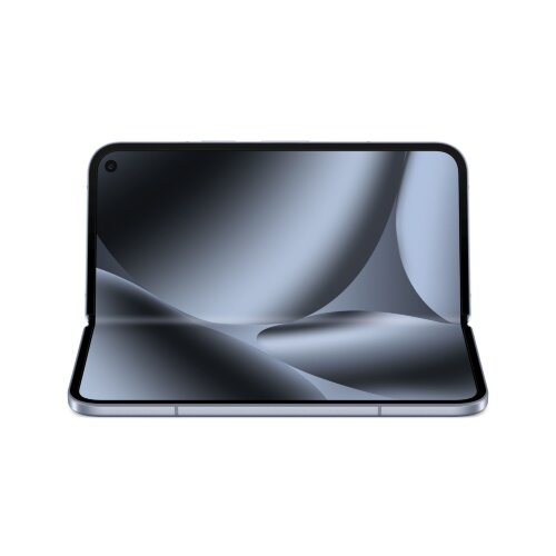 Смартфон Google Pixel 10 Pro Fold 16/1TB Moonstone (Серый)
