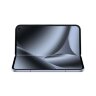 Смартфон Google Pixel 10 Pro Fold 16/1TB Moonstone (Серый)