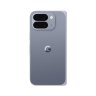 Смартфон Google Pixel 10 Pro Fold 16/1TB Moonstone (Серый)