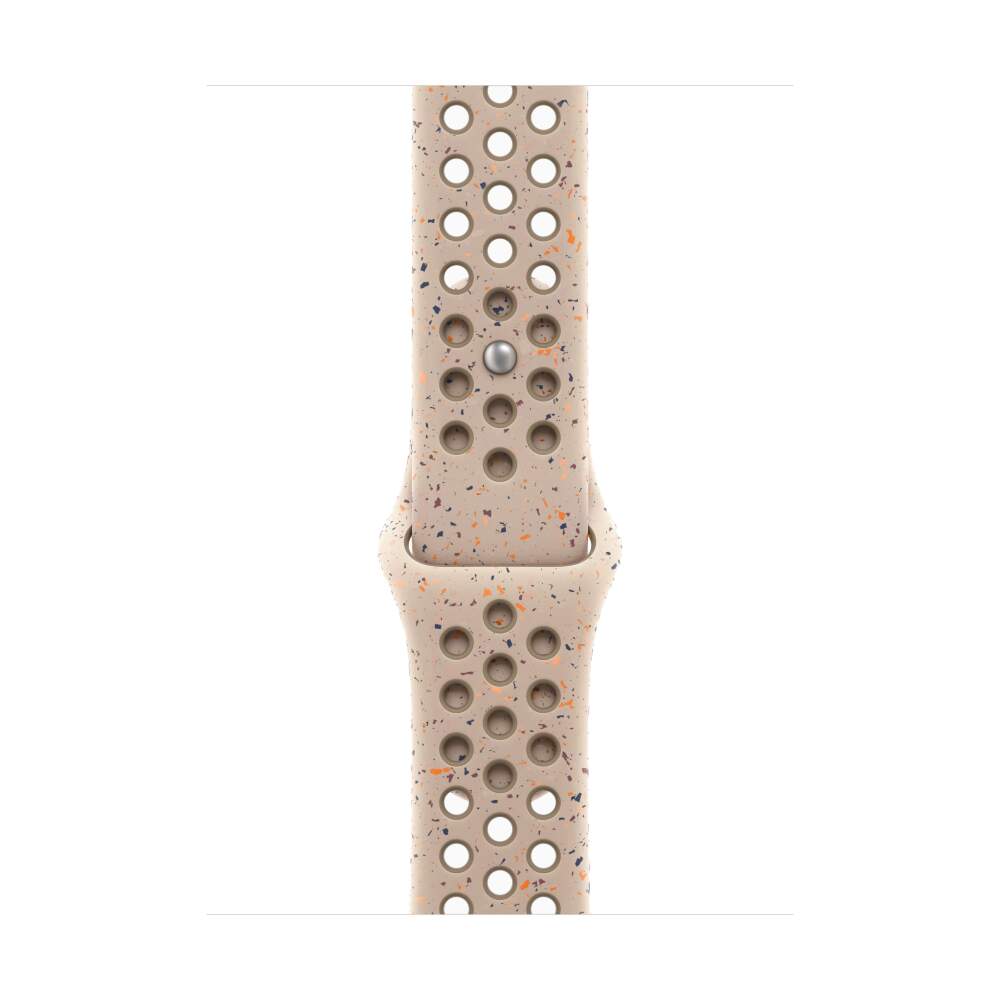 Nike desert 9 sales