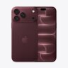 iPhone 18 Pro Max 512GB Burgundy  (dual-Sim)