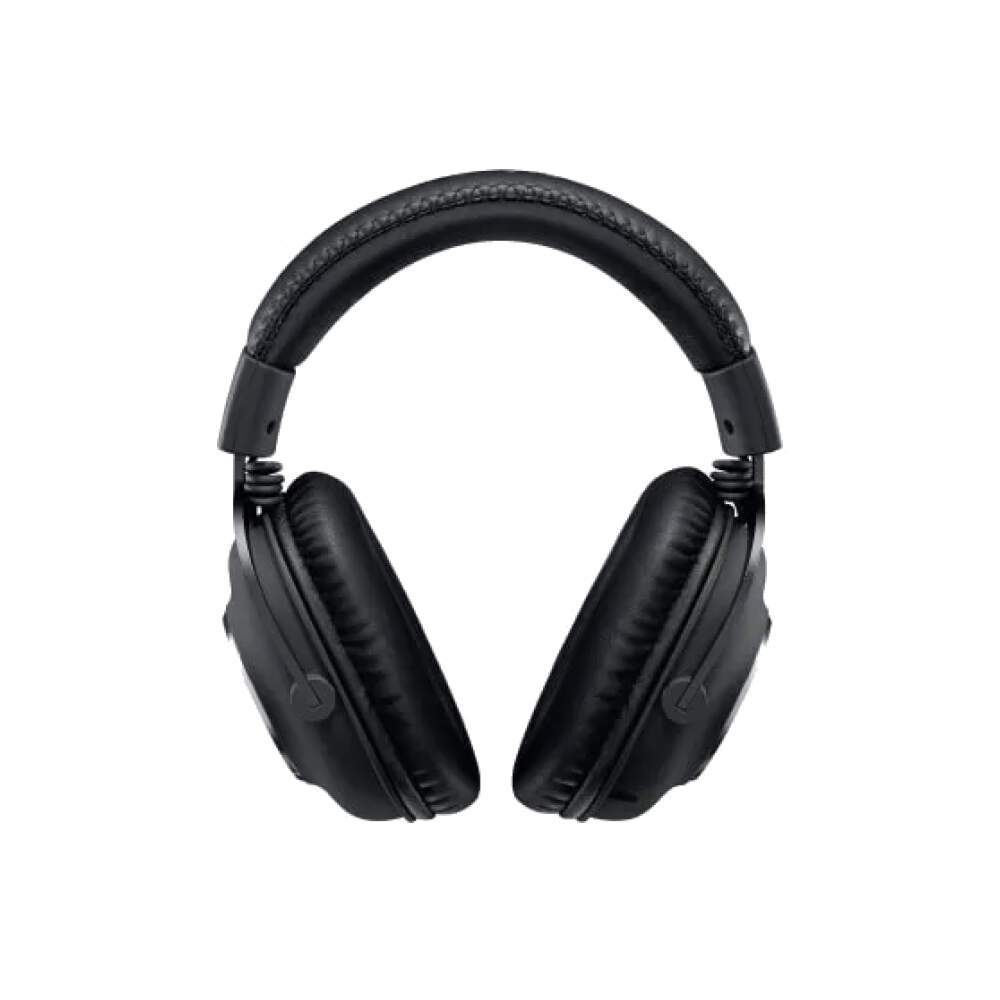 Logitech G PRO Meta Quest 2