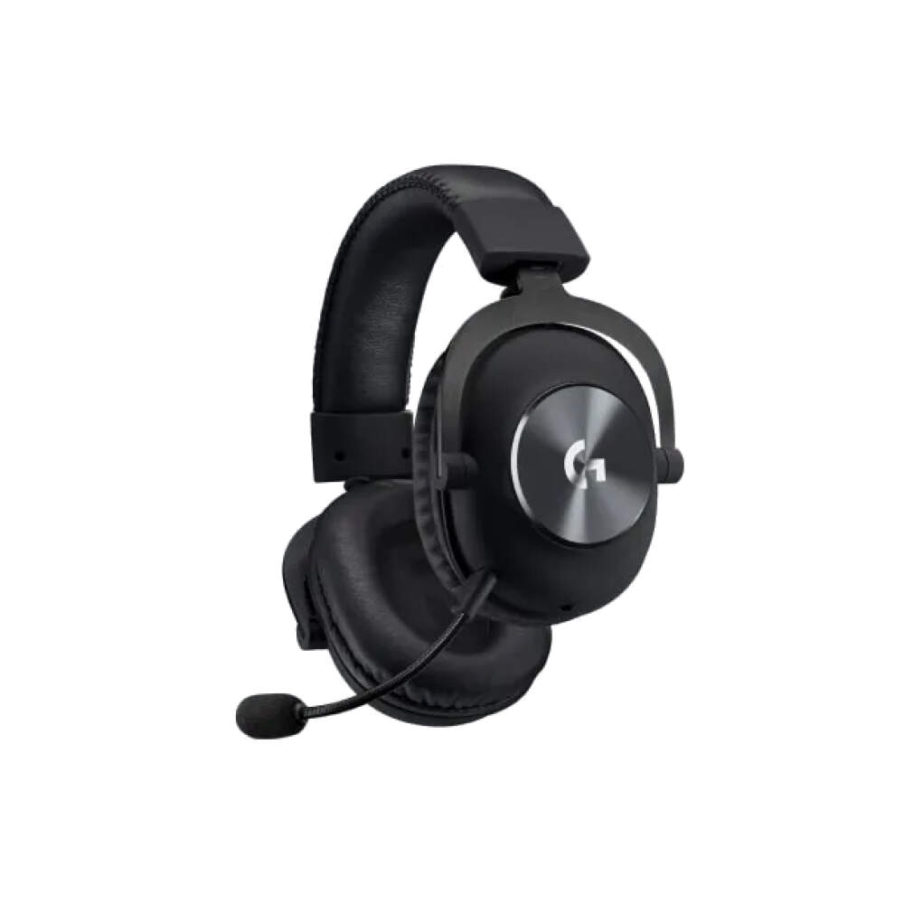 Logitech g pro gaming headset for quest 2 outlet