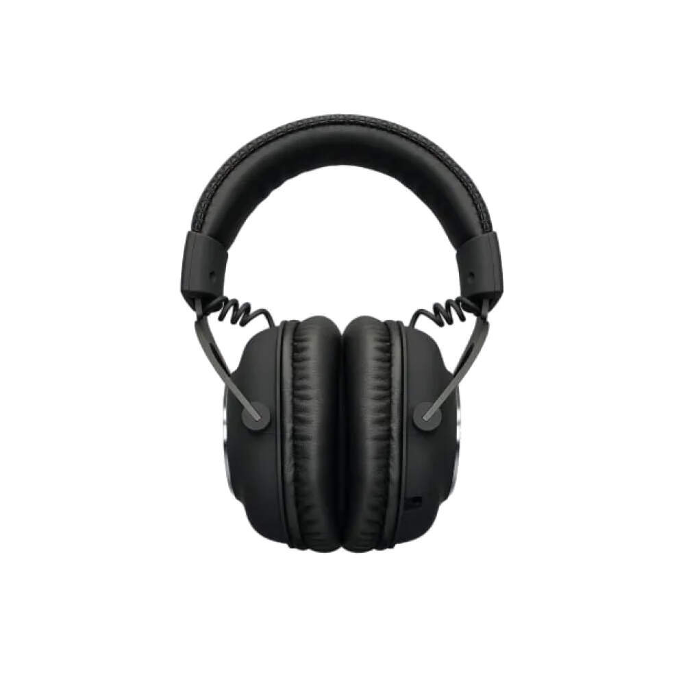 Logitech pro gaming headset for oculus quest 2 clearance