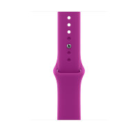 Apple Sport Band 46mm для Apple Watch (M/L) - Magenta