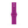 Apple Sport Band 46mm для Apple Watch (M/L) - Magenta