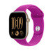 Apple Sport Band 46mm для Apple Watch (M/L) - Magenta