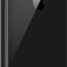 iPhone Xr 128gb Black (Чёрный)