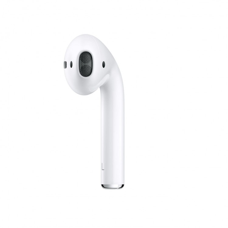 Левый наушник Airpods (L)
