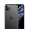 iPhone 11 Pro 256GB Space Gray (Серый космос)