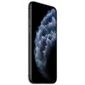 iPhone 11 Pro 256GB Space Gray (Серый космос)