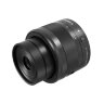Объектив Canon EF-M 28mm f/3.5 Macro IS STM