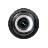 Объектив Canon EF-M 28mm f/3.5 Macro IS STM