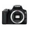 Зеркальный фотоаппарат Canon EOS 250D