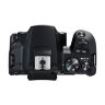 Зеркальный фотоаппарат Canon EOS 250D