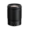 Объектив Nikon Nikkor Z 85mm f/1.8 S