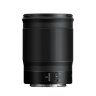 Объектив Nikon Nikkor Z 85mm f/1.8 S