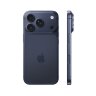 iPhone 17 Pro 1TB Deep Blue (dual-Sim)