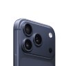 iPhone 17 Pro 1TB Deep Blue (dual-Sim)