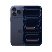 iPhone 17 Pro 1TB Deep-blue (Темно-синий) Dual-Sim