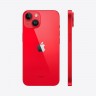 iPhone 14 512GB Red (Красный)