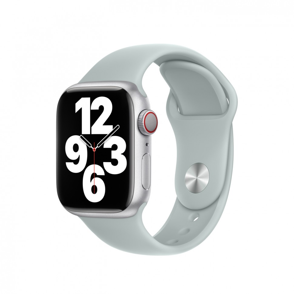Sports band for clearance apple watch series 4
