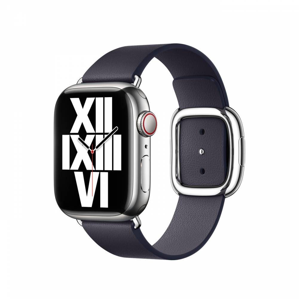 Buckle watch discount