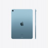 Apple iPad Air 5, 2022, 64GB, Wi-Fi + Cellular, Blue