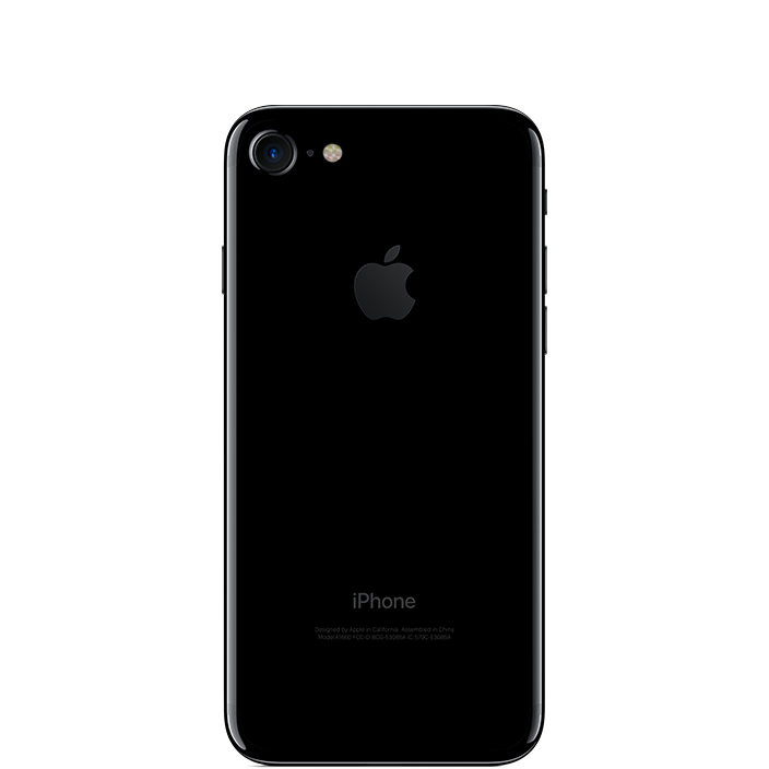Выпуск iphone 7. Айфон 7 128 ГБ Блэк. Apple iphone 7 128gb. Iphone 7 32gb Black. Айфон 7 128 ГБ черный.