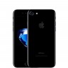 iphone 7 256gb black onyx