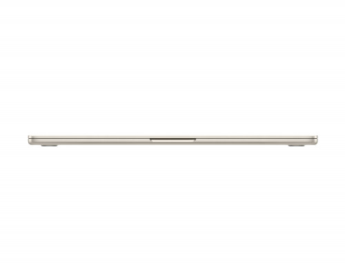 Apple MacBook Air 15 M2, 2023, 8GB, 1TB, 10-GPU, 8-CPU, Starlight