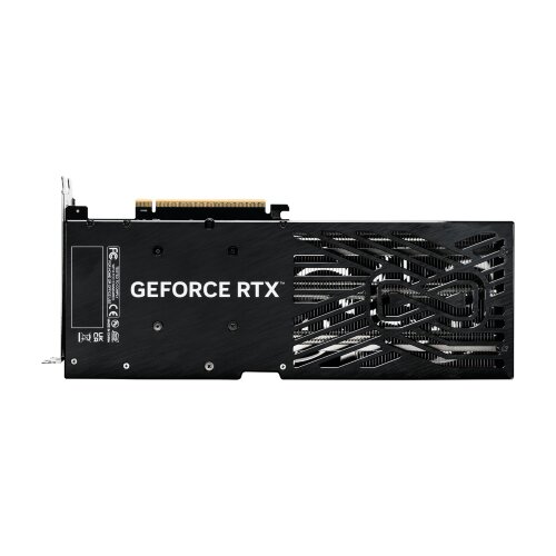 Видеокарта NVIDIA PALIT GeForce RTX 5060 Ti Infinity 3 16GB