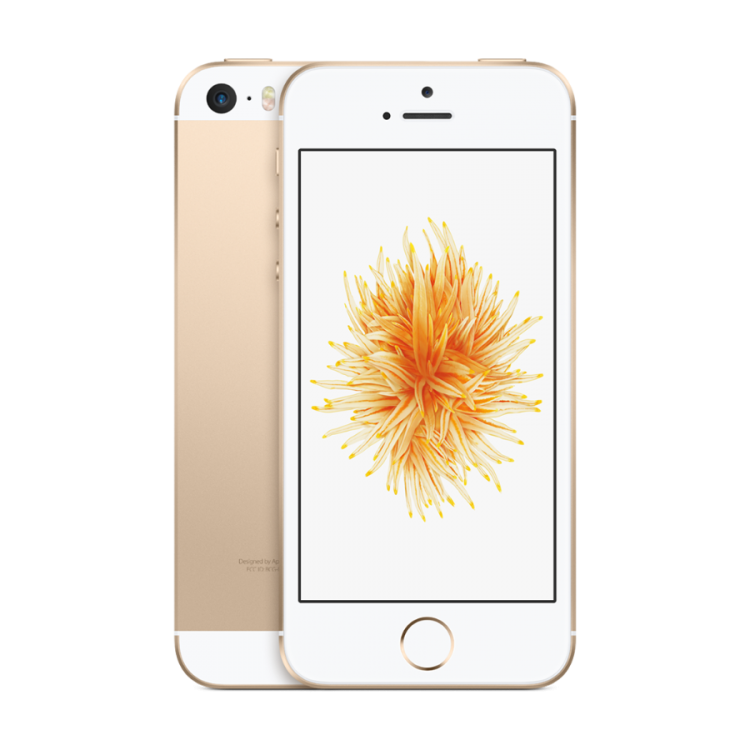 Apple iphone se 64. Iphone se Gold 32gb. Apple iphone se, 64 ГБ. Айфон se 128 ГБ. Айфон se золотой 64 ГБ.