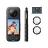 Экшн-камера 360 Insta360 X3 Starter Bundle